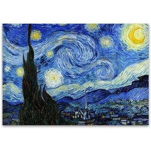 Meet your Posher, Damon